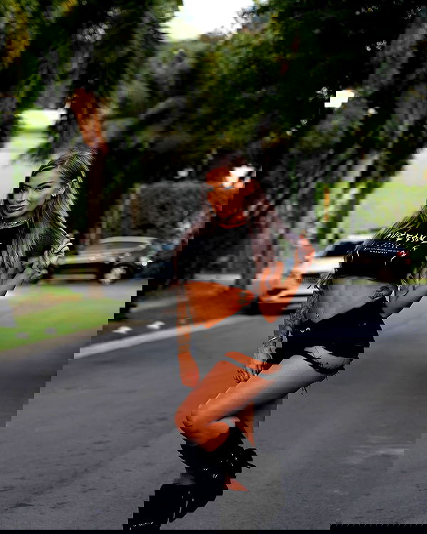 itshayleydavies image ~ Altpins