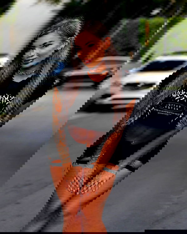 itshayleydavies image ~ Altpins