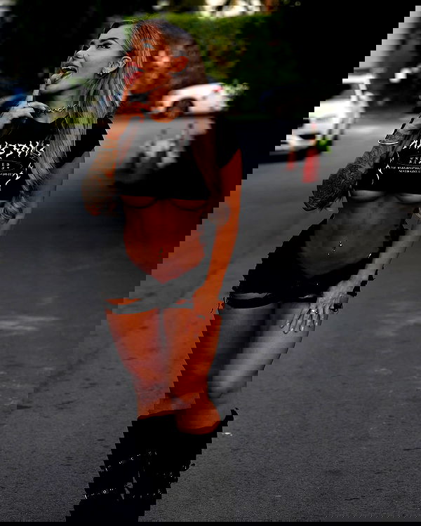 itshayleydavies image ~ Altpins