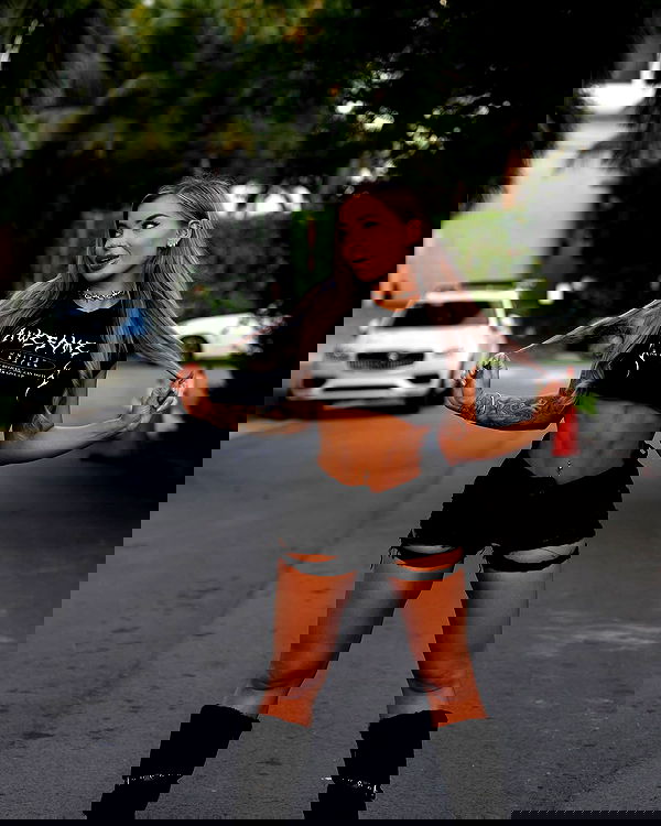 itshayleydavies image ~ Altpins