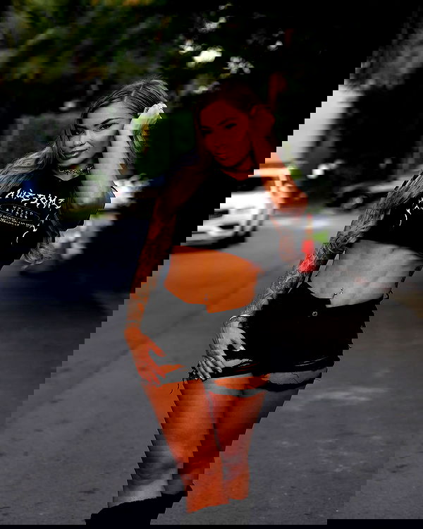 itshayleydavies image ~ Altpins