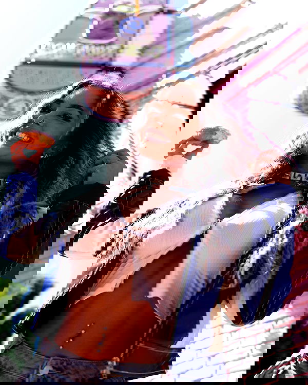 itshayleydavies image ~ Altpins