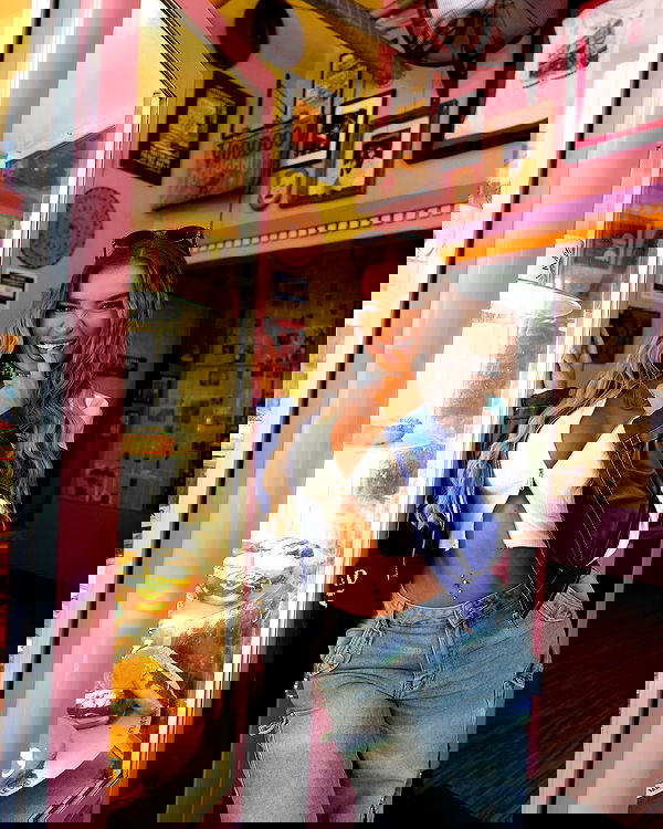 itshayleydavies image ~ Altpins