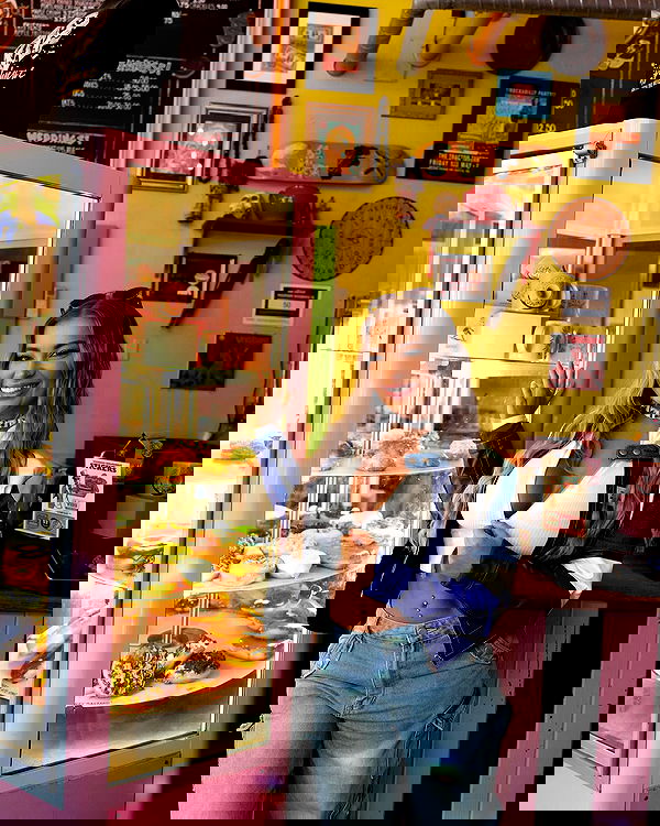 itshayleydavies image ~ Altpins