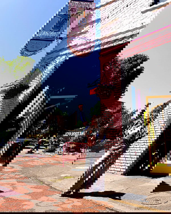 itshayleydavies image ~ Altpins