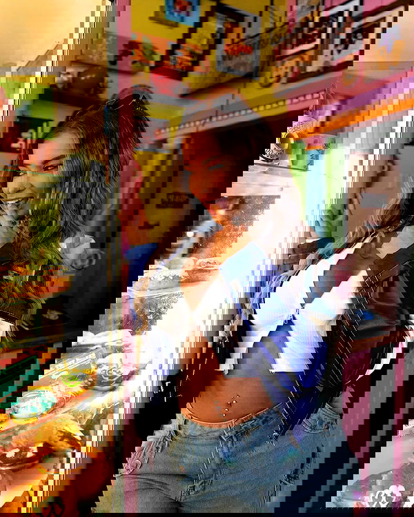 itshayleydavies image ~ Altpins