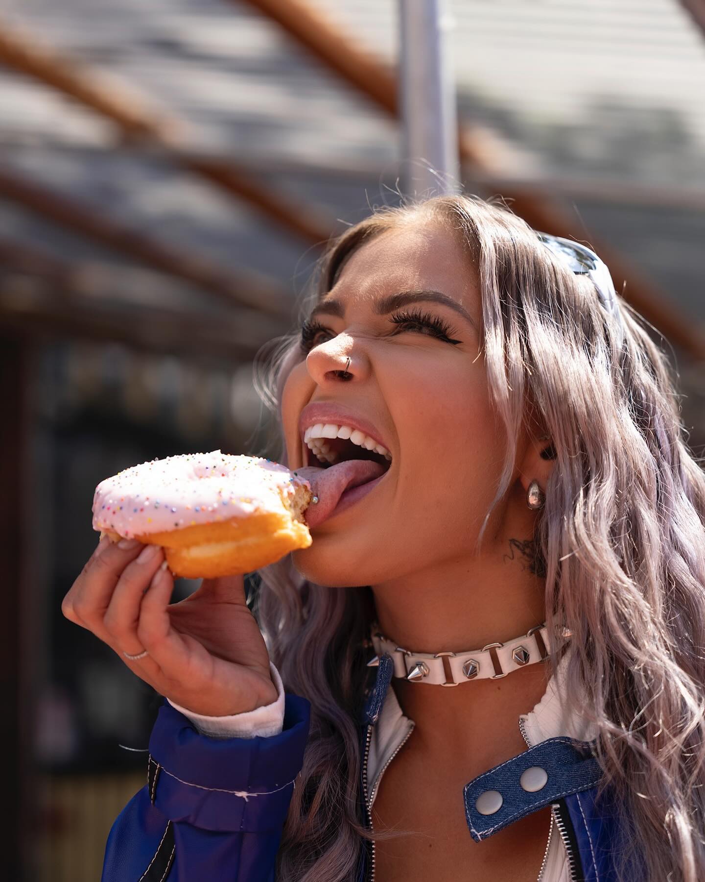 itshayleydavies instagram image archive image