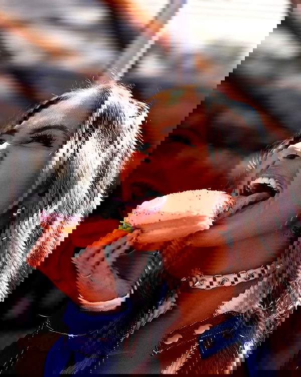 itshayleydavies image ~ Altpins