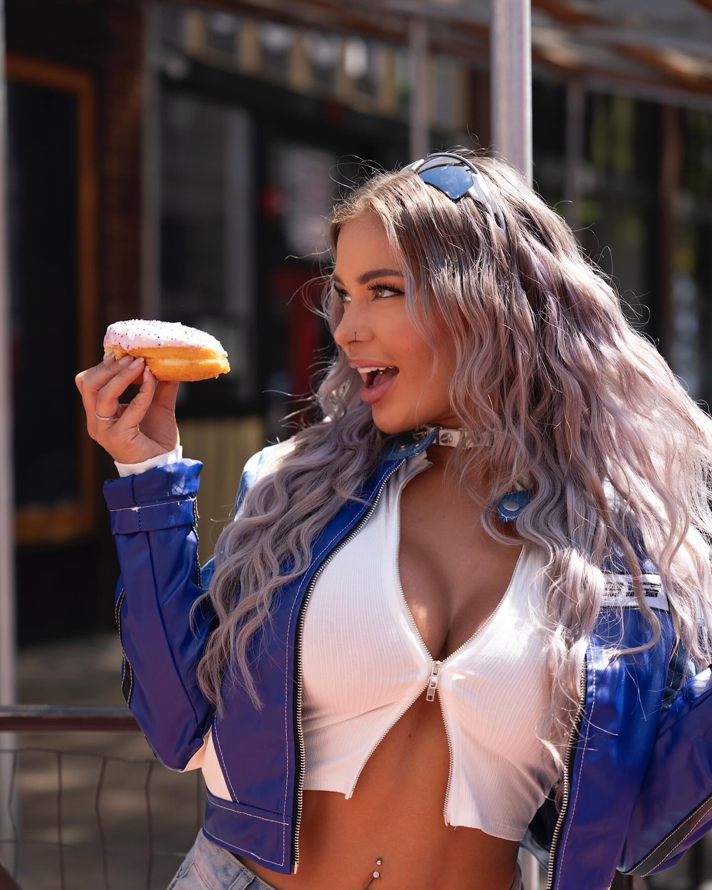 itshayleydavies instagram image archive image