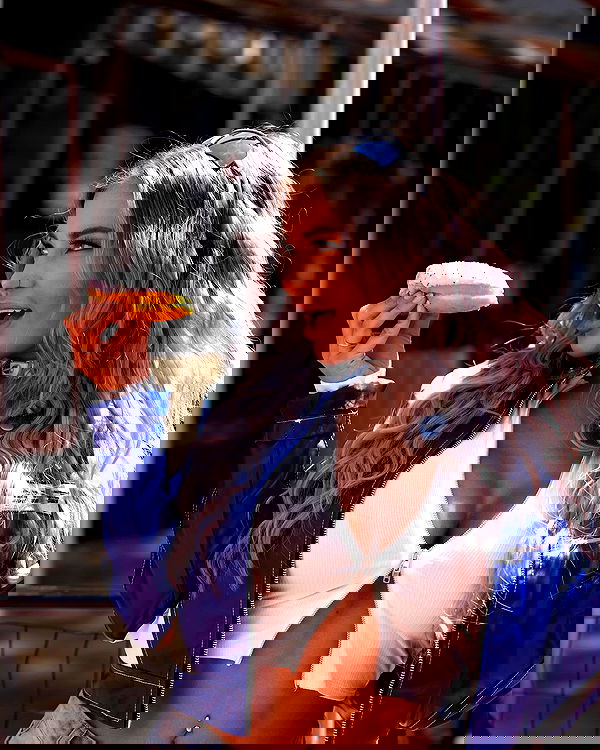 itshayleydavies image ~ Altpins