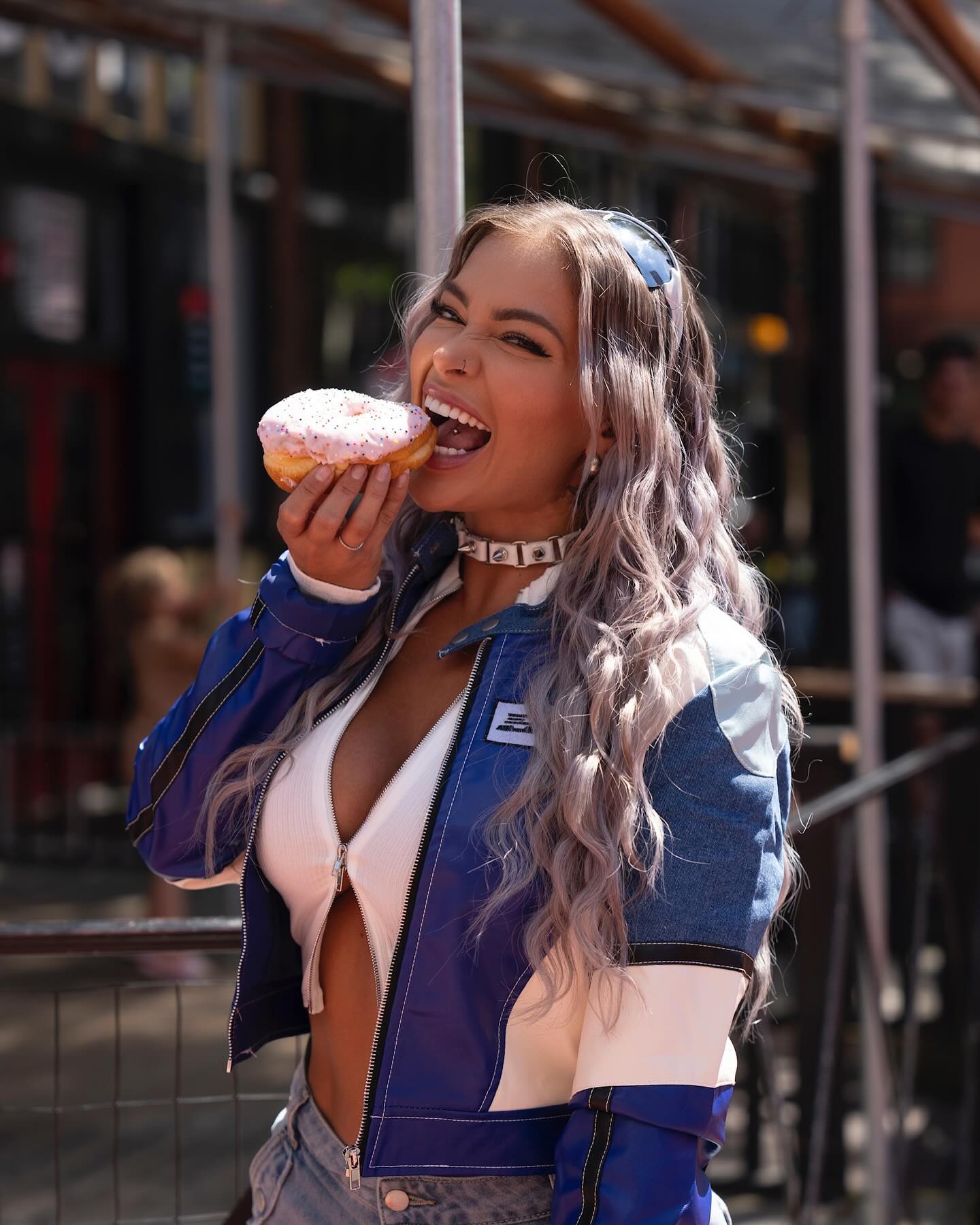 itshayleydavies instagram image archive image