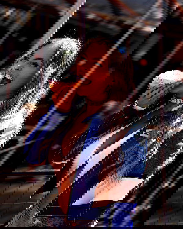 itshayleydavies image ~ Altpins