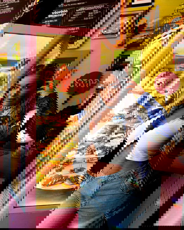 itshayleydavies image ~ Altpins