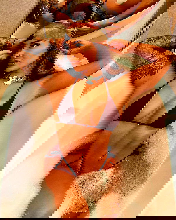 itshayleydavies image ~ Altpins