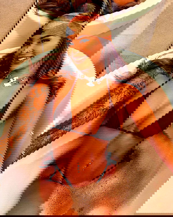 itshayleydavies image ~ Altpins