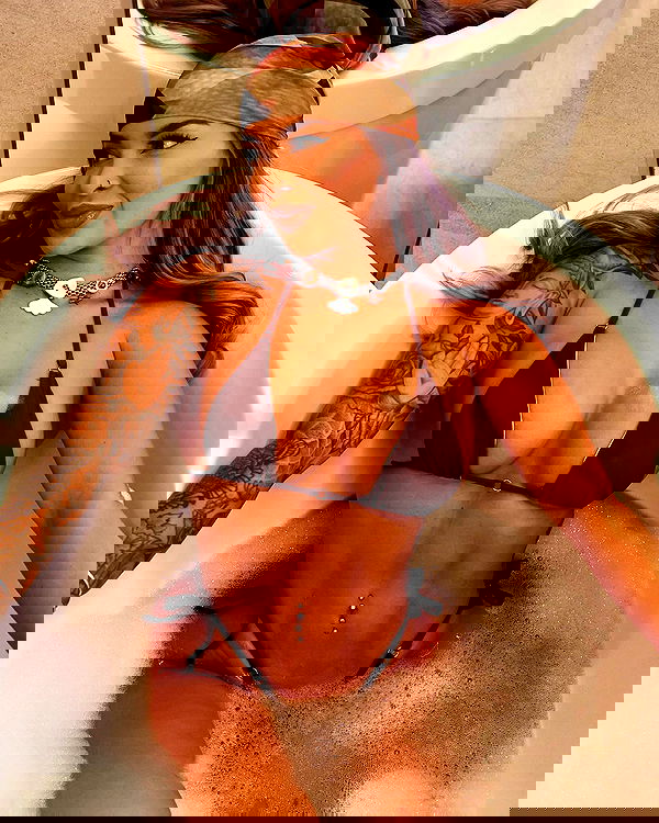 itshayleydavies image ~ Altpins