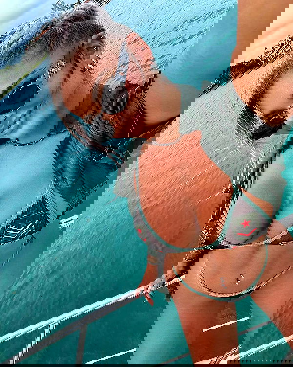 itshayleydavies image ~ Altpins