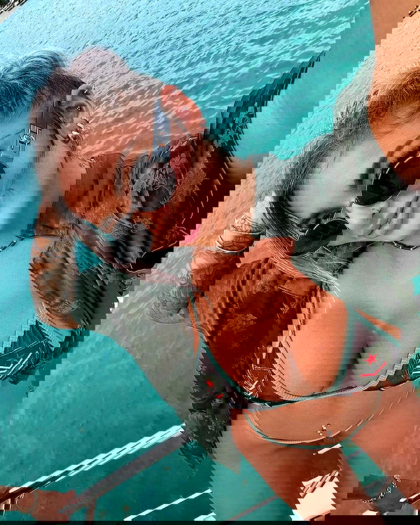 itshayleydavies image ~ Altpins