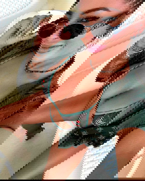 itshayleydavies image ~ Altpins