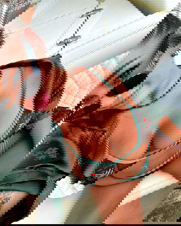 itshayleydavies image ~ Altpins