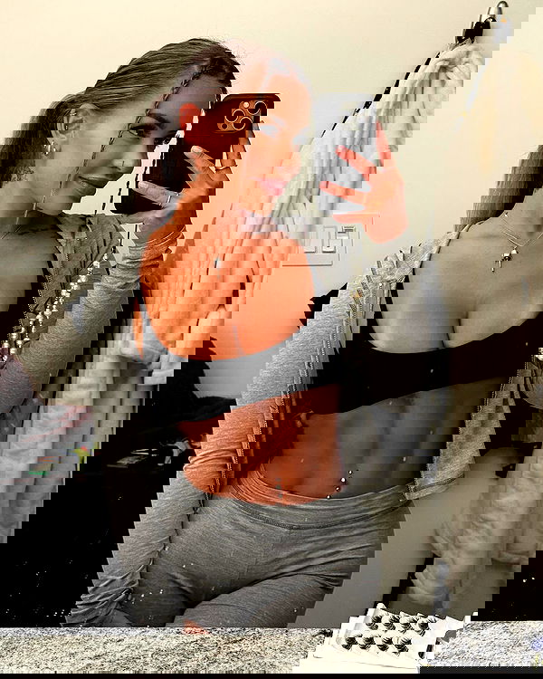 itshayleydavies image ~ Altpins