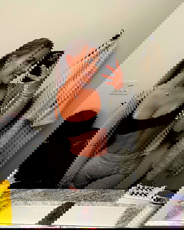 itshayleydavies image ~ Altpins