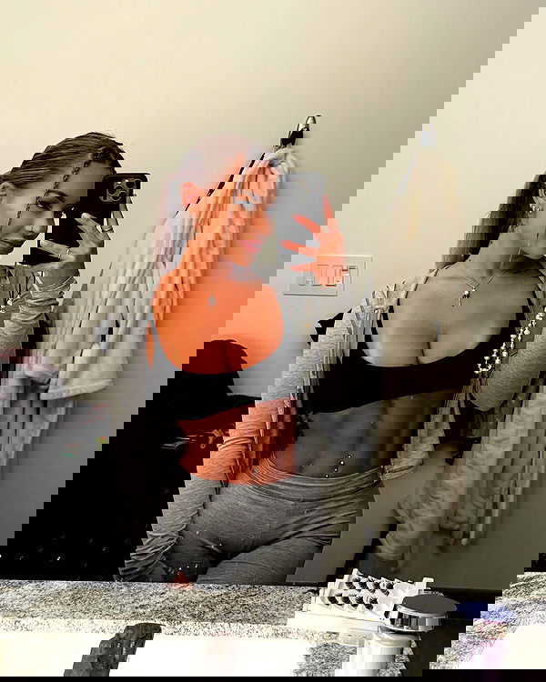 itshayleydavies image ~ Altpins