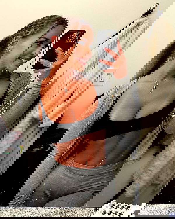 itshayleydavies image ~ Altpins