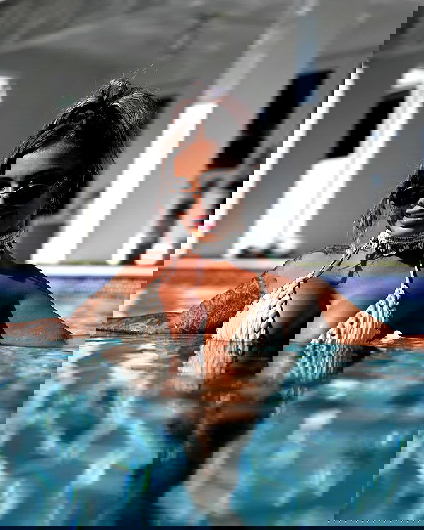 itshayleydavies image ~ Altpins