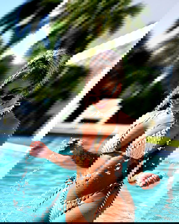 itshayleydavies image ~ Altpins