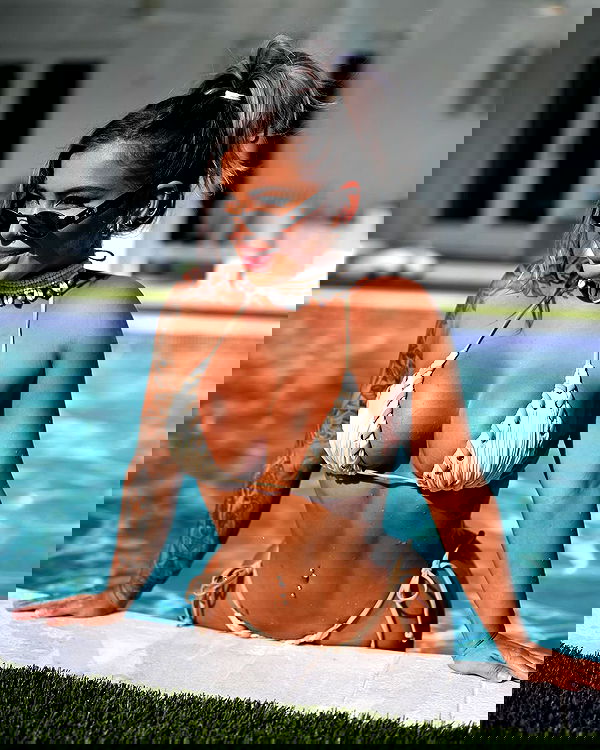 itshayleydavies image ~ Altpins