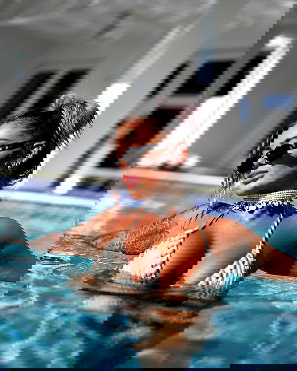 itshayleydavies image ~ Altpins