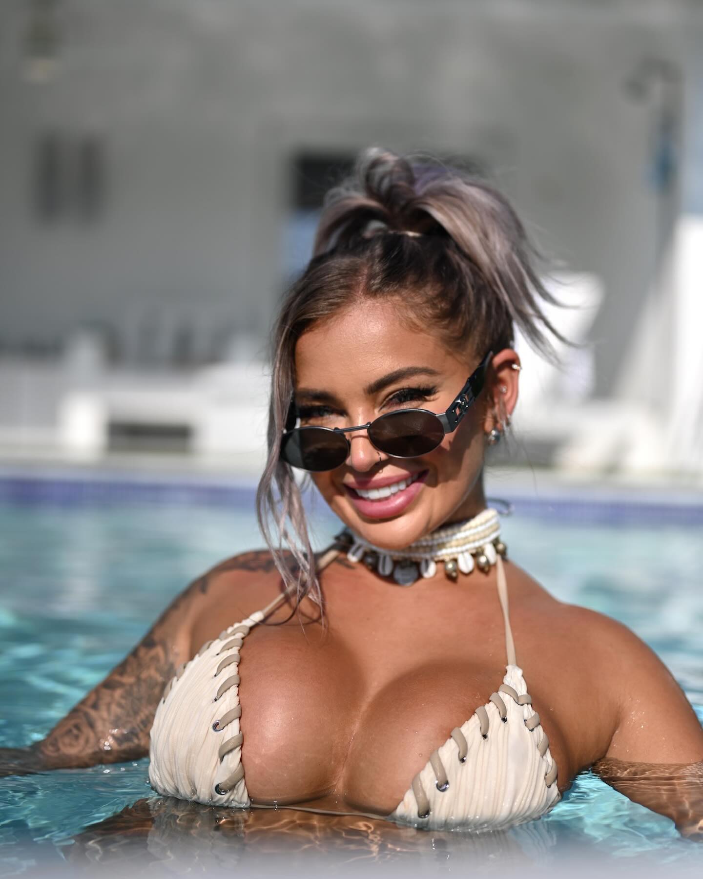 itshayleydavies instagram image archive image