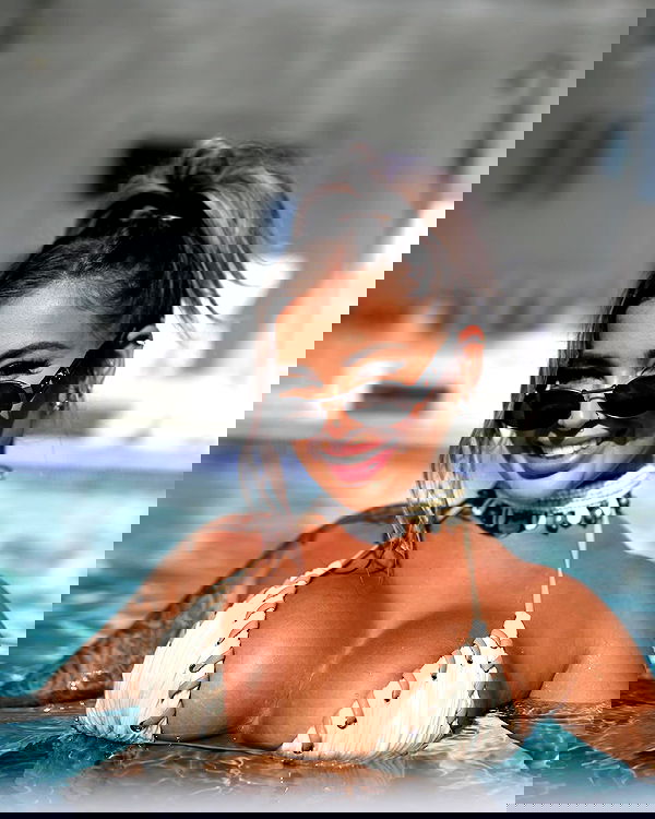 itshayleydavies image ~ Altpins