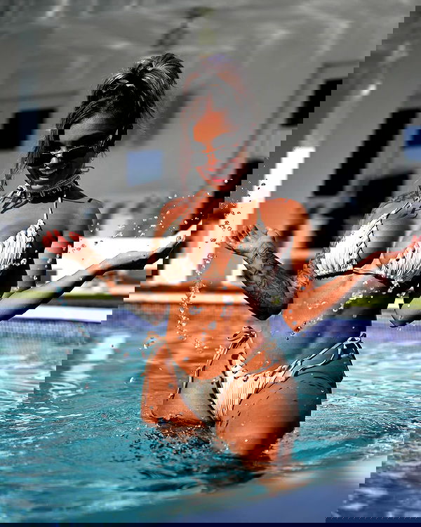 itshayleydavies image ~ Altpins