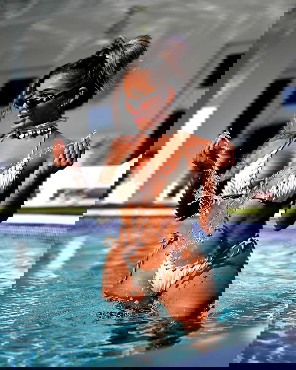 itshayleydavies image ~ Altpins