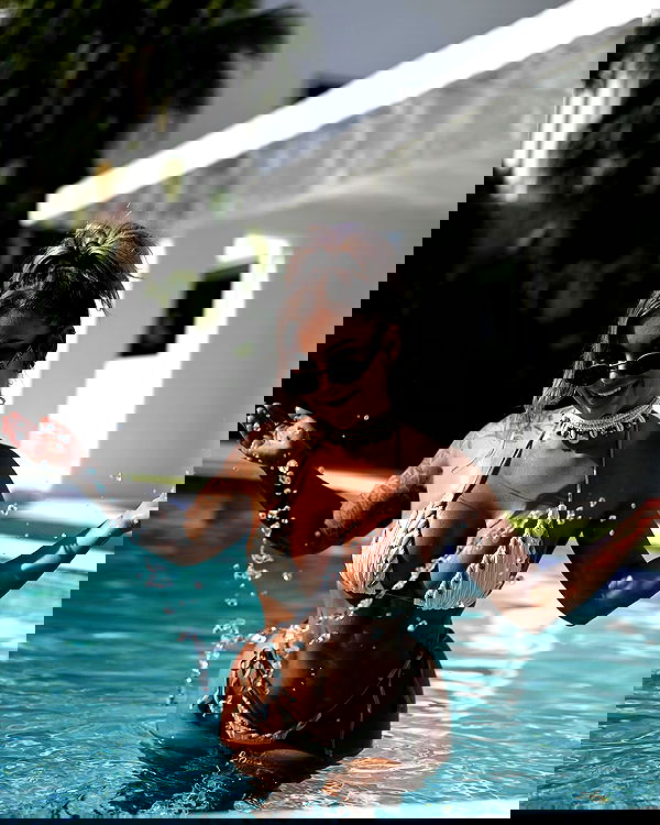 itshayleydavies image ~ Altpins