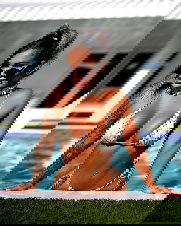 itshayleydavies image ~ Altpins