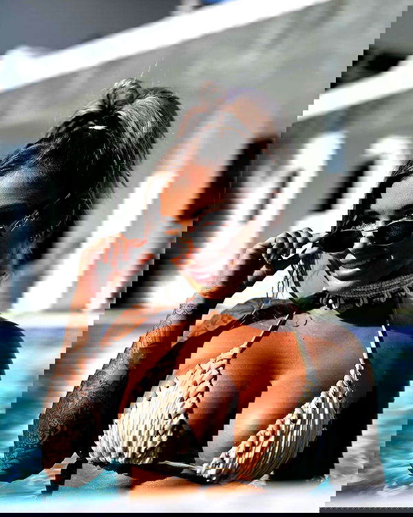 itshayleydavies image ~ Altpins