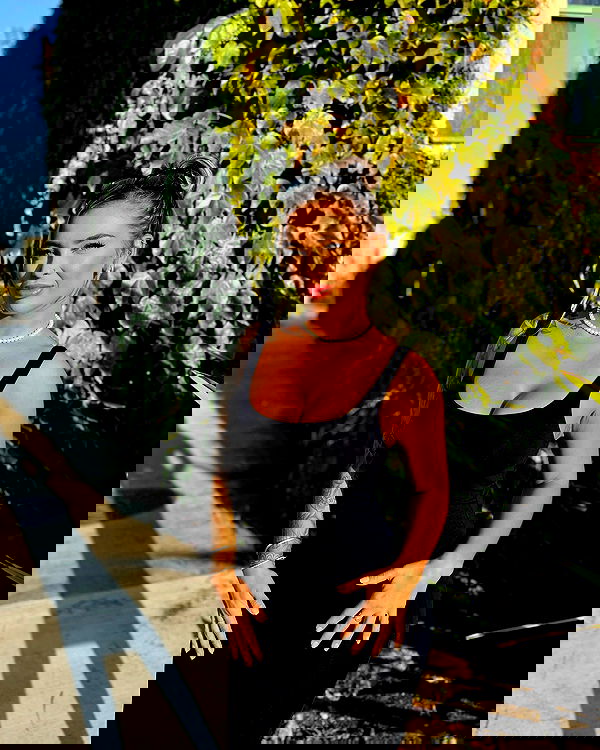 itshayleydavies image ~ Altpins