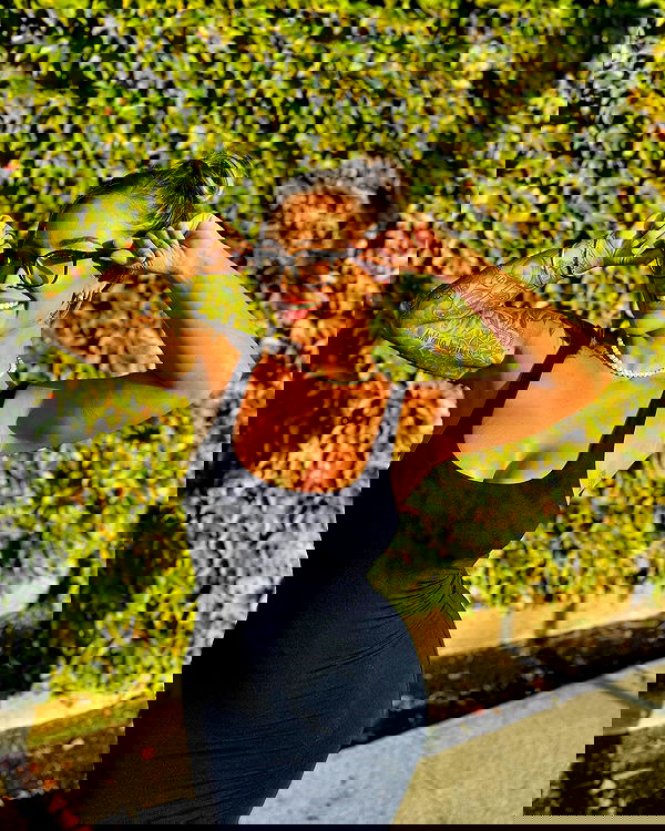 itshayleydavies image ~ Altpins