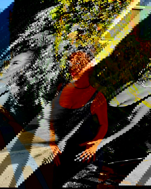 itshayleydavies image ~ Altpins