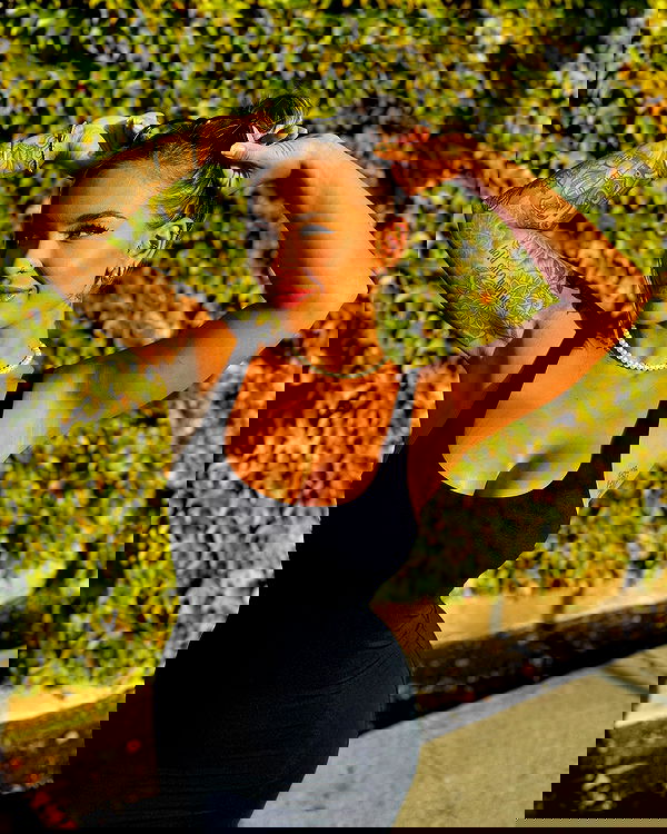 itshayleydavies image ~ Altpins