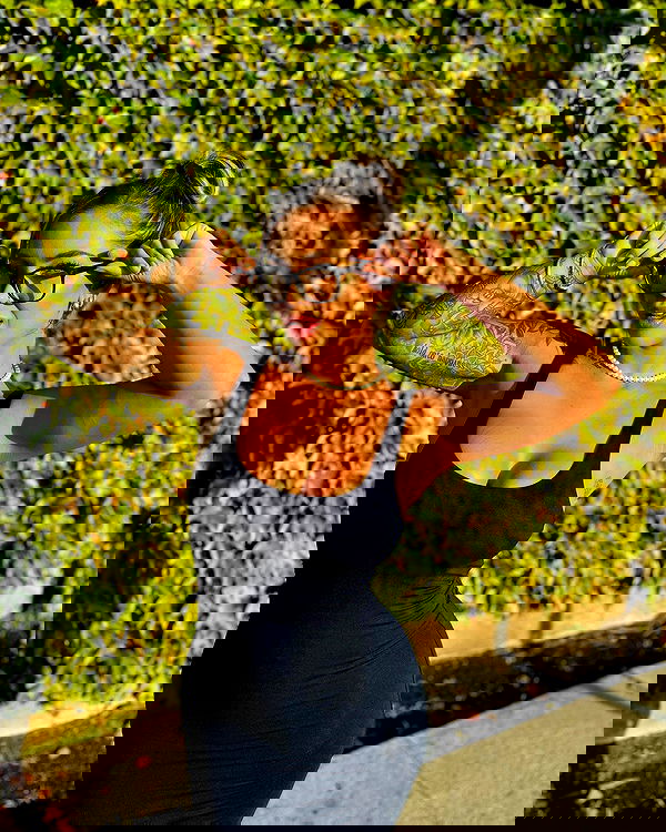 itshayleydavies image ~ Altpins