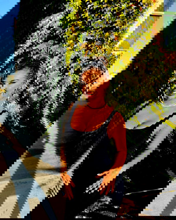 itshayleydavies image ~ Altpins