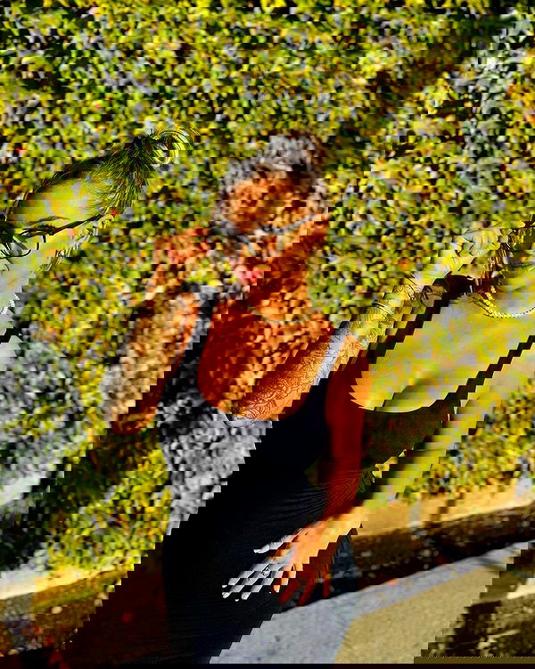 itshayleydavies image ~ Altpins