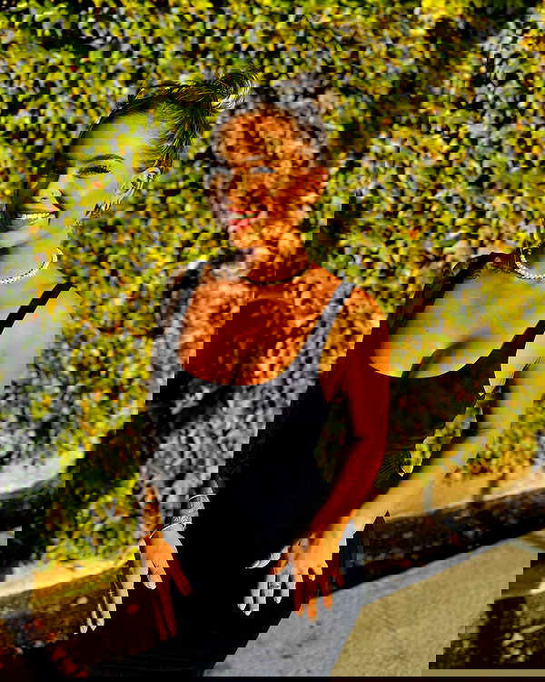 itshayleydavies image ~ Altpins