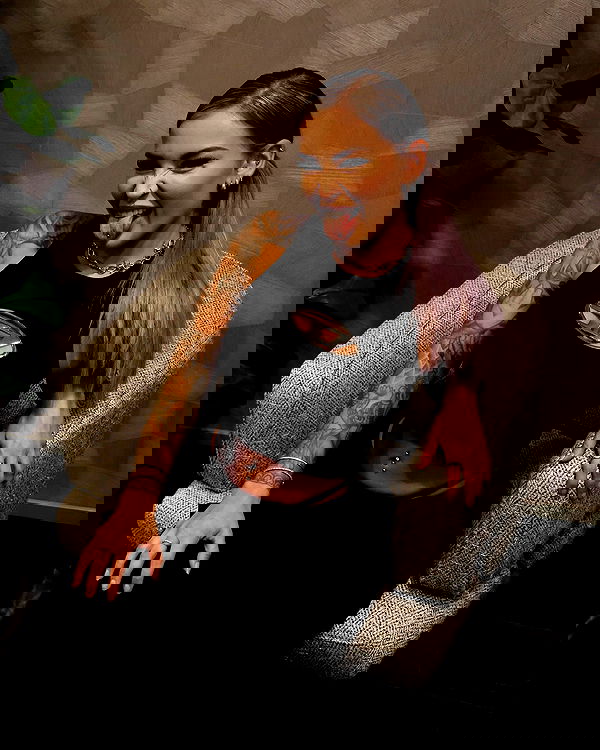 itshayleydavies image ~ Altpins