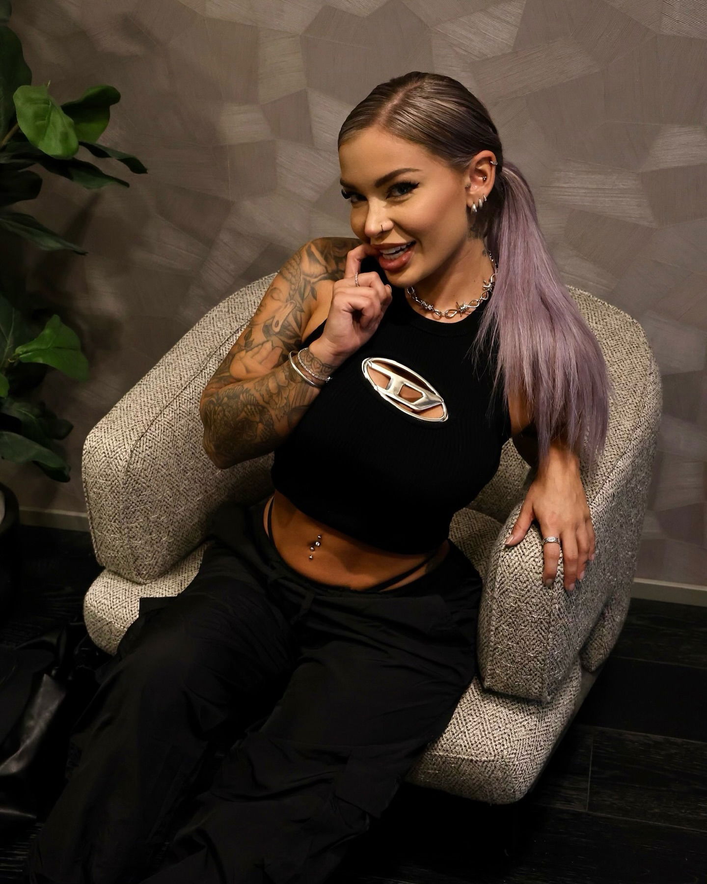 itshayleydavies instagram image archive image