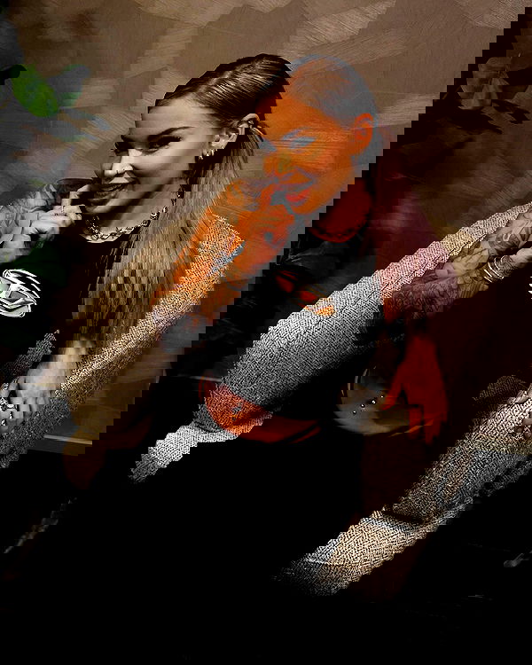 itshayleydavies image ~ Altpins